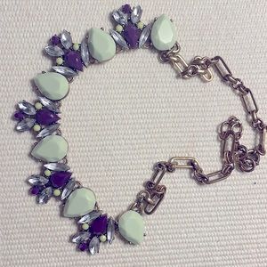 Statement Necklace 🙌🏼